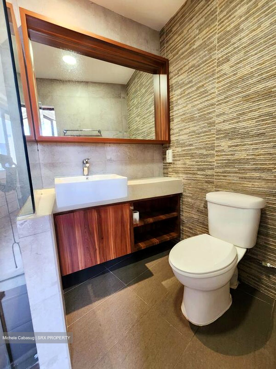 The Draycott (D10), Apartment #457941621